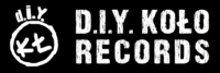 DIY KOŁO RECORDS