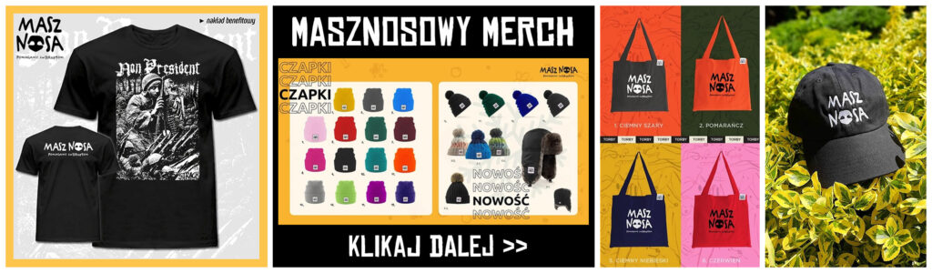 masznosowy_merch
